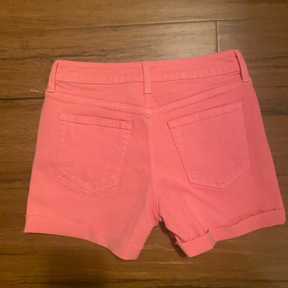 Just USA 26 or 4 shorts NWT - Picture 3 of 3
